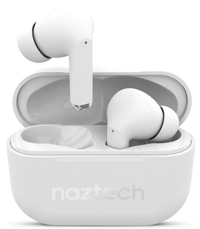 [5497041331] XPODS PRO TWS EARBUDS WHITE