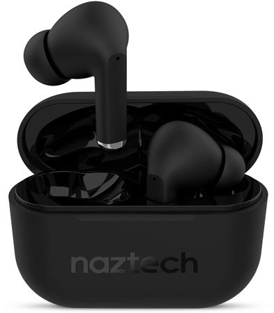 [5497041334] XPODS PRO TWS EARBUDS BLACK
