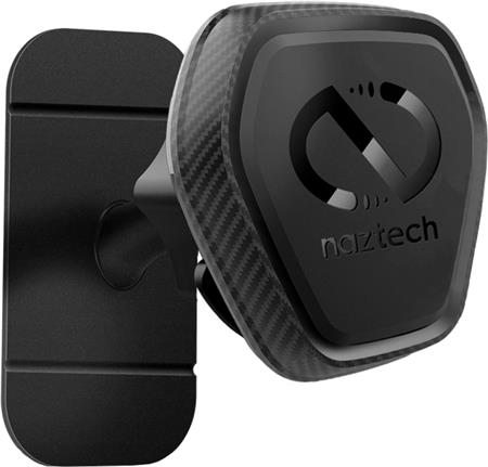 [5497041282] NAZTECH MAGBUDDY ELITE ANYWHERE+ MOUNT