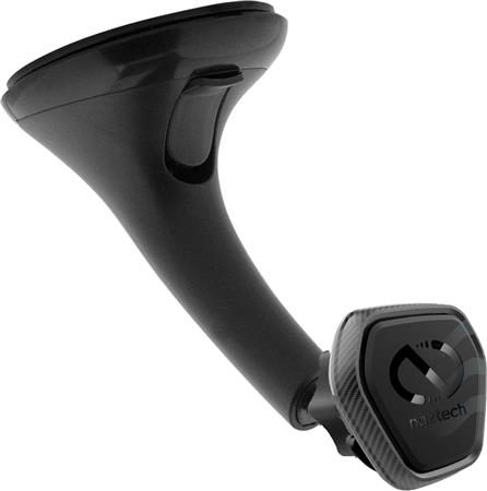 [5497041318] NAZTECH MAGBUDDY ELITE WINDSHIELD MOUNT