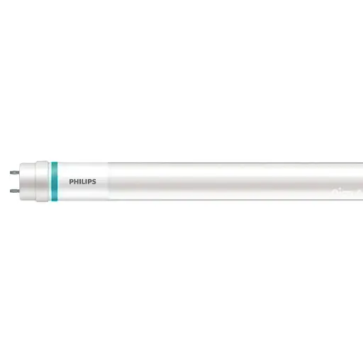 [2057810461] Master LED Rør EM Value UO 24W 840, 3700 lm, T8, glas, 1500 mm