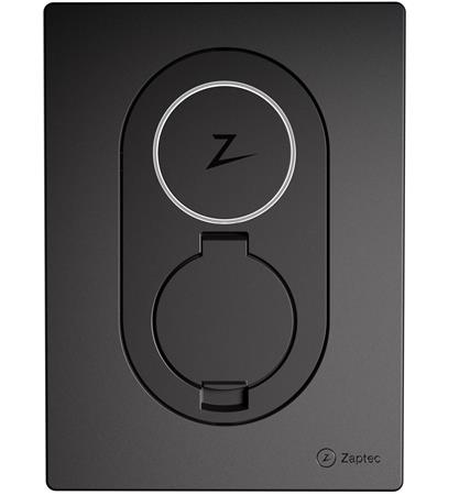 [5411906002] SPIRII LADESTANDER 22KW PRIVAT