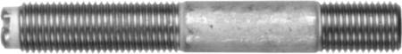 [7997390664] Trækbolt Ø9 5x71 mm