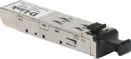 [5486544020] SFP GBIC TRANS. SX LC DEM-311GT