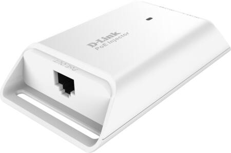 [5486543102] POE ADAPTER TIL ACCESS POINTS, DPE-101GI