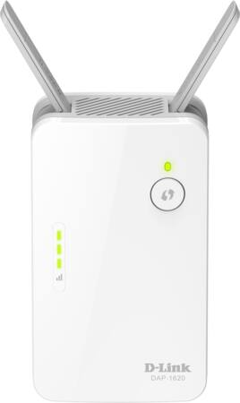 [5456500049] TRÅDLØST ACCESS POINT DAP-1620/E