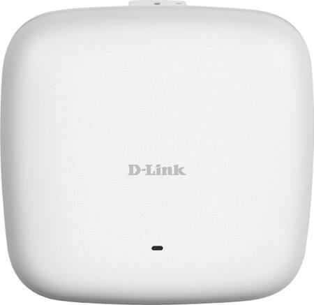 [5456500036] TRÅDLØST ACCESS POINT DAP-2680