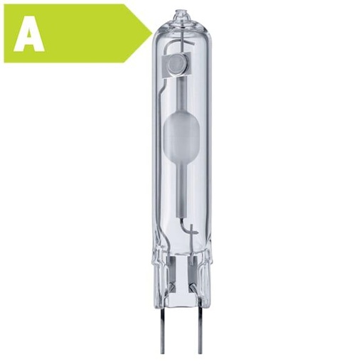 [2052800117] Metalhalogen CDM-TC Elite 70W 930 G8,5