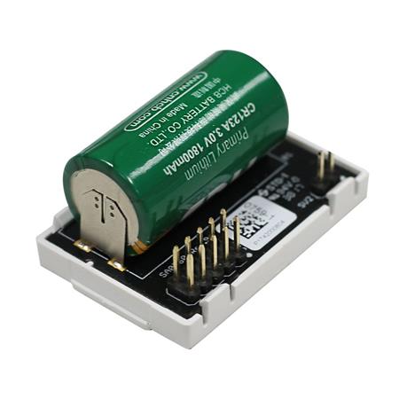 [5485720355] FIREANGEL WI-SAFE 2 MODUL