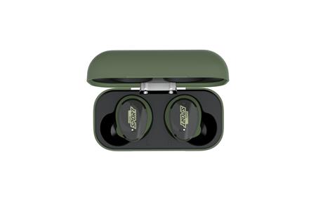 [5497041361] HEADSET CALIBRE SPORT