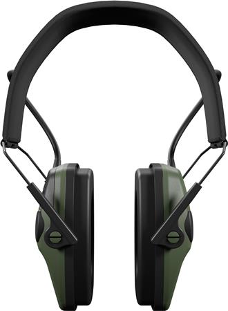 [5497041363] SPORT DEFY SLIM BASIC GREEN