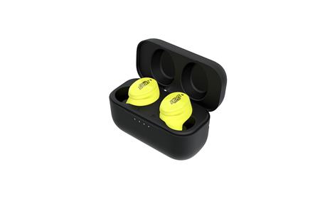 [5497041208] ISOTUNES HEADSET FREE AWARE GUL EN352