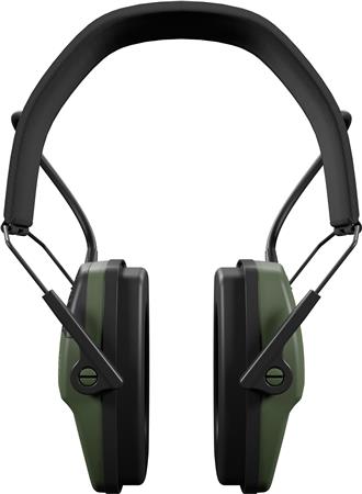 [5497041364] SPORT DEFY SLIM BT GREEN