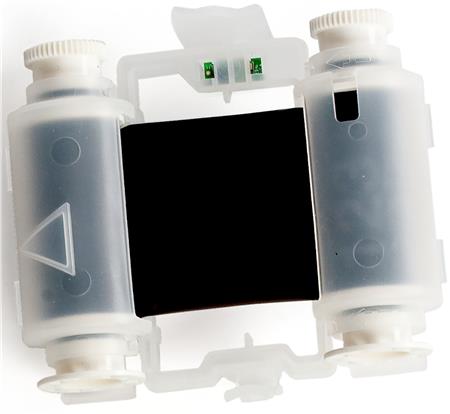 [9897007660] FARVEBÅND FOR M710 OG BMP71 M7-R6000