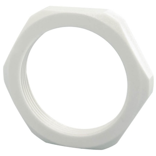 [0913083130] Møtrik PG21