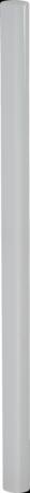 [5197000963] LIMSTIFTER Ø11X200MM 500GR KLAR