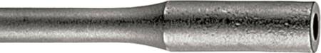 [5197200200] JORDSPYDSADAPTER 5/8" SDS MAX