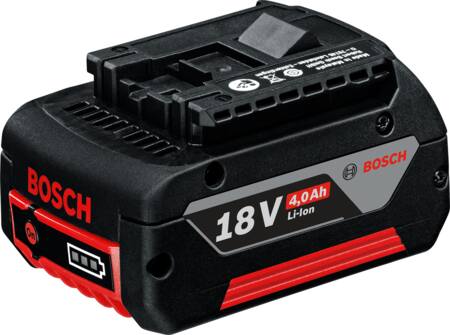[5197200789] 18 VOLT 4,0 AH LITHIUM BATTERI