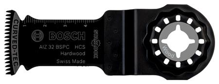 [5197310158] SAVKLINGE AIZ32BSPC 50MM HÅRD TRÆ