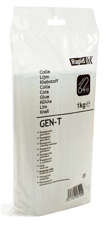 [5497021626] LIMSTIFT Ø12MM UNIVERSAL FAST
