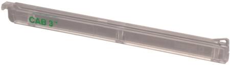 [3997100036] Legrand monteringsmagasin CAB3 f/ledning 0,5-1,5MM2  P10
