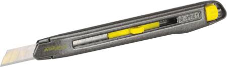 [5497524877] KNIV INTERLOCK.  9MM