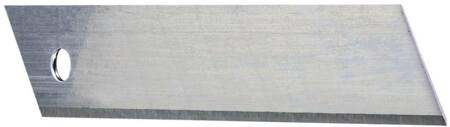 [5497524770] KNIVBLAD SEGMENT 9MM PK10STK