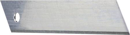 [5497524783] KNIVBLAD SEGMENT 18MM PK10STK