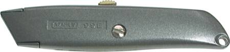 [5497524851] KNIV FORSKYDELIG BLAD 5 TRIN