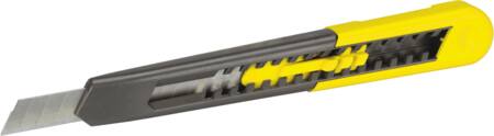 [5497524916] KNIV 9MM