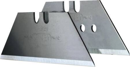 [5497524990] KNIVBLAD 1992 10 STK