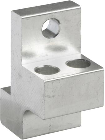 [3319289506] Kabelklemme for 100/160A 4styk 28950
