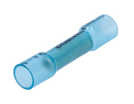 [9921003158] PRESSEMUFFE DURASEAL    D02 BLÅ