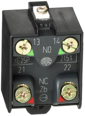[7524694885] Kontaktelement XE2SP2151