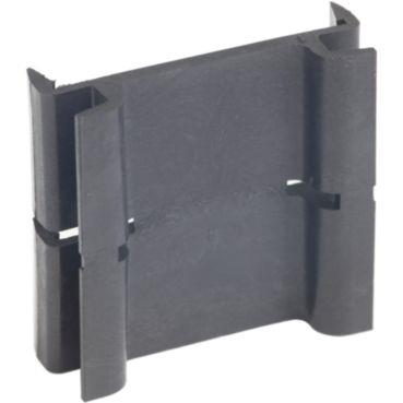 [7522101215] TeSys GV2 højdetilpasning mellem GV2M/GV2P