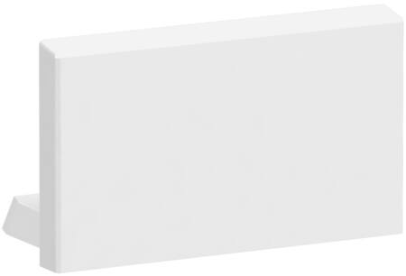 [7522600745] Skilt til RSZ sokkel