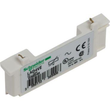 [7522404718] Rc-led 110.240V AC