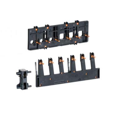 [7522405160] Spærring mekanisk kit LAD9R1