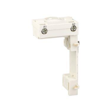 [7522404624] Adapter uden dæmpeled LC1-D09.D38