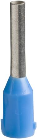 [7521536991] Termin aluminium DZ5CE007 0,75       P1000