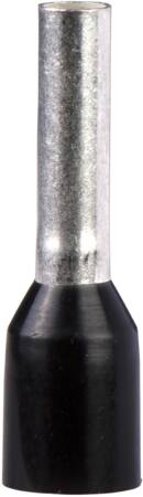 [7521537013] Termin aluminium DZ5CE015 1.5 P1000