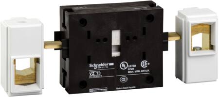 [7519400660] Nulelement VZ-13  for V5-V6