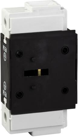 [7519400673] Jordelement VZ-15  for V3-V4
