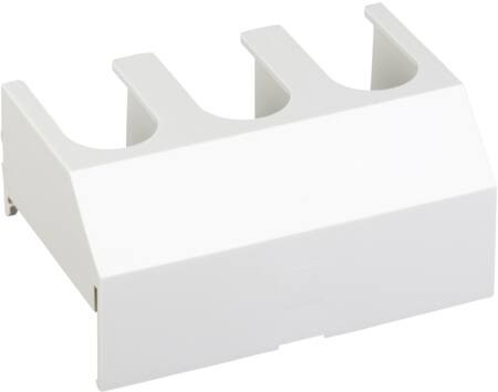 [7519401384] Afdækning VZ-10  for V5-V6  3 polet