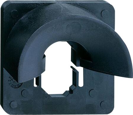 [7518300693] Dørkobling KZ-32  for V02-V2
