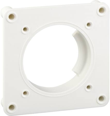 [7519401148] Dørkobling KZ-74  for V3-V6