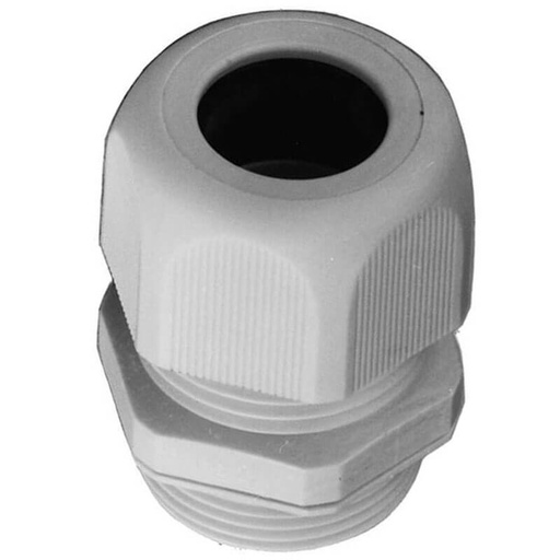 [0913122486] Forskruning PG13,5 IP68 Ø6-12