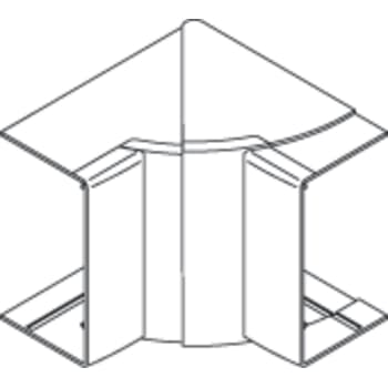 [7936040098] Indvendigt hjørne til LF 40060 LFF 40064 PH