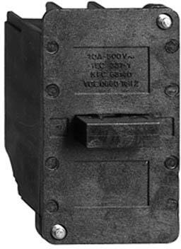 [7517000981] Kontakt element XENG1191 2 trin slutte/bryde + 1 slutte