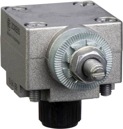 [7524005238] Endestophoved ZCKE05 f/arm